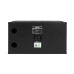 ตู้ลำโพงคาราโอเกะ 10 นิ้ว 300W SN-200