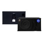 ตู้ลำโพงคาราโอเกะ 10 นิ้ว 300W SN-200