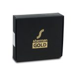 สายลำโพงสำเร็จรูป (speakon) SD-353