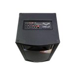 ลำโพงขยายเสียง 12 นิ้ว SB-601+