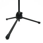 ขาตั้งไมโครโฟนแบบตั้งพื้น SD-333