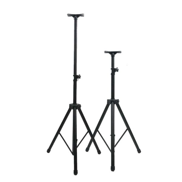 ขาตั้งลำโพง (Large) SD-323