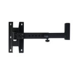 ขาแขวนลำโพงติดผนัง SD-343