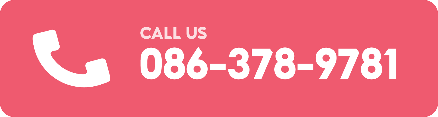 Call Us 086-378-9781