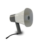 ER-77 โทรโข่ง - Image 2