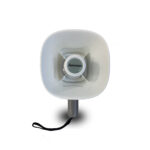 ER-77 โทรโข่ง - Image 3