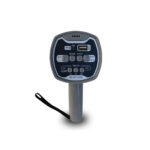 ER-77 โทรโข่ง - Image 4