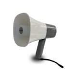 ER-77 โทรโข่ง