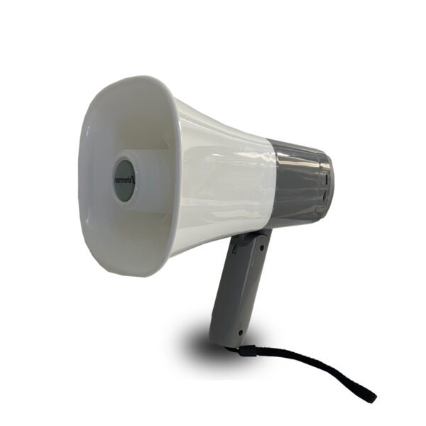 ER-77 โทรโข่ง