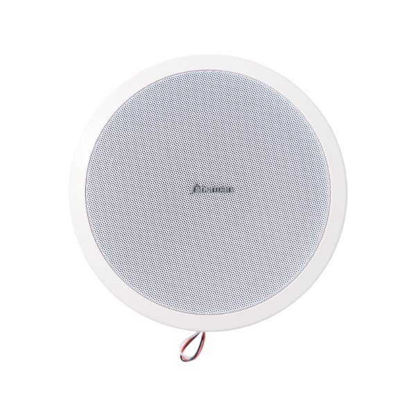 ลำโพงติดเพดาน 8 นิ้ว SN-008