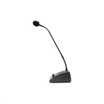 ไมโครโฟนอินเตอร์คอมพร้อมลำโพง A5