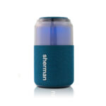 BS-55 ลําโพงฟังเพลง มีไฟRGB - Image 2