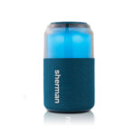 BS-55 ลําโพงฟังเพลง มีไฟRGB - Image 3