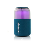 BS-55 ลําโพงฟังเพลง มีไฟRGB - Image 4