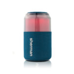 BS-55 ลําโพงฟังเพลง มีไฟRGB - Image 5