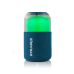 BS-55 ลําโพงฟังเพลง มีไฟRGB - Image 6