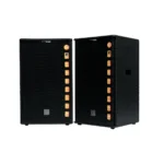 SB-905 ลำโพง Active 15 นิ้ว ไซส์ใหญ่ - Image 2