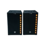 SB-905 ลำโพง Active 15 นิ้ว ไซส์ใหญ่ - Image 3