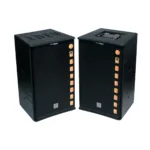 SB-905 ลำโพง Active 15 นิ้ว ไซส์ใหญ่ - Image 4