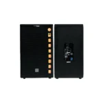 SB-905 ลำโพง Active 15 นิ้ว ไซส์ใหญ่ - Image 5