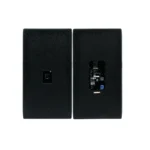 SB-905 ลำโพง Active 15 นิ้ว ไซส์ใหญ่ - Image 6