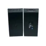 SB-905 ลำโพง Active 15 นิ้ว ไซส์ใหญ่ - Image 7