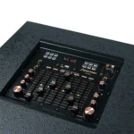 SB-905 ลำโพง Active 15 นิ้ว ไซส์ใหญ่ - Image 8